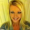 denisem865